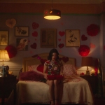 katy_keene_s01e03_1080p_webrip_x264-xlf_2477.jpg