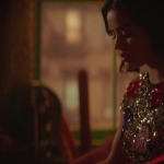 katy_keene_s01e03_1080p_webrip_x264-xlf_2480.jpg