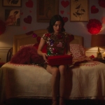 katy_keene_s01e03_1080p_webrip_x264-xlf_2482.jpg