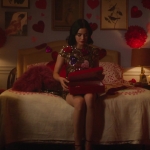 katy_keene_s01e03_1080p_webrip_x264-xlf_2483.jpg