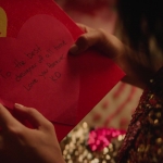 katy_keene_s01e03_1080p_webrip_x264-xlf_2493.jpg