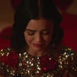 katy_keene_s01e03_1080p_webrip_x264-xlf_2495.jpg