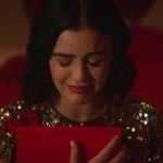 katy_keene_s01e03_1080p_webrip_x264-xlf_2496.jpg