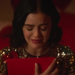 katy_keene_s01e03_1080p_webrip_x264-xlf_2497.jpg