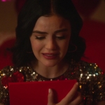 katy_keene_s01e03_1080p_webrip_x264-xlf_2499.jpg