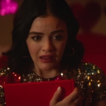 katy_keene_s01e03_1080p_webrip_x264-xlf_2502.jpg