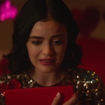 katy_keene_s01e03_1080p_webrip_x264-xlf_2503.jpg