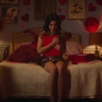 katy_keene_s01e03_1080p_webrip_x264-xlf_2509.jpg