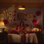 katy_keene_s01e03_1080p_webrip_x264-xlf_2515.jpg
