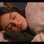 katy_keene_s01e04_internal_1080p_web_h264-hillary_0007.jpg