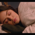 katy_keene_s01e04_internal_1080p_web_h264-hillary_0008.jpg