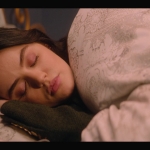 katy_keene_s01e04_internal_1080p_web_h264-hillary_0009.jpg