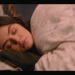 katy_keene_s01e04_internal_1080p_web_h264-hillary_0010.jpg