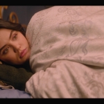 katy_keene_s01e04_internal_1080p_web_h264-hillary_0012.jpg