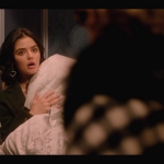 katy_keene_s01e04_internal_1080p_web_h264-hillary_0017.jpg