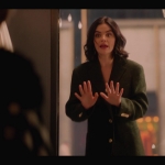 katy_keene_s01e04_internal_1080p_web_h264-hillary_0028.jpg
