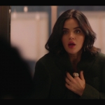 katy_keene_s01e04_internal_1080p_web_h264-hillary_0030.jpg