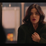 katy_keene_s01e04_internal_1080p_web_h264-hillary_0032.jpg