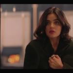 katy_keene_s01e04_internal_1080p_web_h264-hillary_0033.jpg