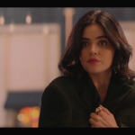 katy_keene_s01e04_internal_1080p_web_h264-hillary_0036.jpg