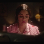 katy_keene_s01e04_internal_1080p_web_h264-hillary_0052.jpg