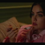 katy_keene_s01e04_internal_1080p_web_h264-hillary_0062.jpg