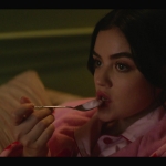 katy_keene_s01e04_internal_1080p_web_h264-hillary_0063.jpg