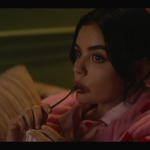 katy_keene_s01e04_internal_1080p_web_h264-hillary_0069.jpg