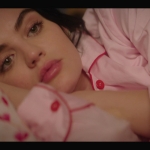 katy_keene_s01e04_internal_1080p_web_h264-hillary_0074.jpg