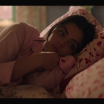 katy_keene_s01e04_internal_1080p_web_h264-hillary_0087.jpg