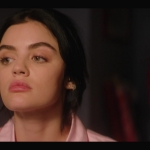 katy_keene_s01e04_internal_1080p_web_h264-hillary_0116.jpg