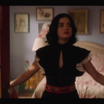 katy_keene_s01e04_internal_1080p_web_h264-hillary_0119.jpg
