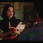 katy_keene_s01e04_internal_1080p_web_h264-hillary_0127.jpg