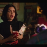 katy_keene_s01e04_internal_1080p_web_h264-hillary_0128.jpg