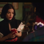 katy_keene_s01e04_internal_1080p_web_h264-hillary_0130.jpg