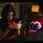 katy_keene_s01e04_internal_1080p_web_h264-hillary_0133.jpg