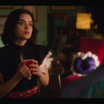 katy_keene_s01e04_internal_1080p_web_h264-hillary_0134.jpg