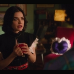 katy_keene_s01e04_internal_1080p_web_h264-hillary_0136.jpg
