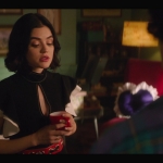 katy_keene_s01e04_internal_1080p_web_h264-hillary_0140.jpg