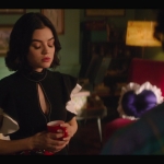 katy_keene_s01e04_internal_1080p_web_h264-hillary_0144.jpg