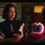 katy_keene_s01e04_internal_1080p_web_h264-hillary_0147.jpg