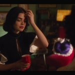 katy_keene_s01e04_internal_1080p_web_h264-hillary_0148.jpg