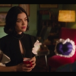 katy_keene_s01e04_internal_1080p_web_h264-hillary_0152.jpg