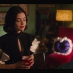 katy_keene_s01e04_internal_1080p_web_h264-hillary_0153.jpg
