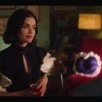 katy_keene_s01e04_internal_1080p_web_h264-hillary_0154.jpg