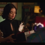 katy_keene_s01e04_internal_1080p_web_h264-hillary_0158.jpg