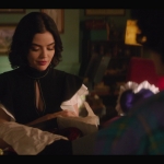 katy_keene_s01e04_internal_1080p_web_h264-hillary_0163.jpg