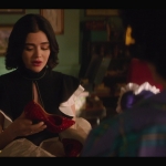 katy_keene_s01e04_internal_1080p_web_h264-hillary_0168.jpg