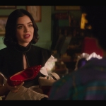 katy_keene_s01e04_internal_1080p_web_h264-hillary_0170.jpg
