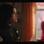 katy_keene_s01e04_internal_1080p_web_h264-hillary_0175.jpg
